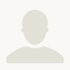 Sean Skinner Profile